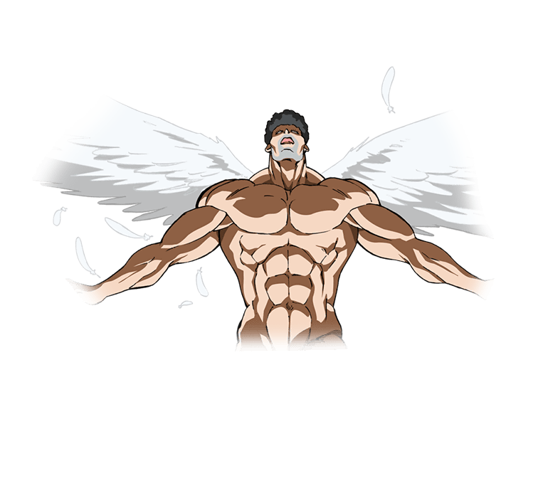 【插图】
